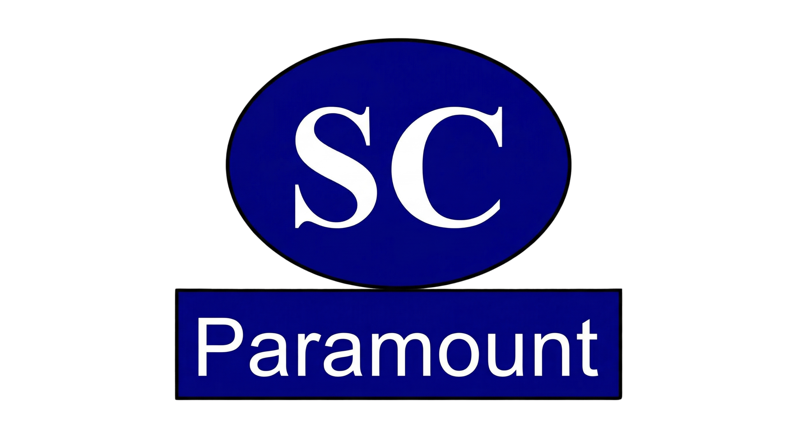 SC Paramount